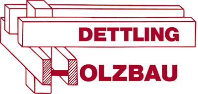 (c) Dettling-holzbau.ch