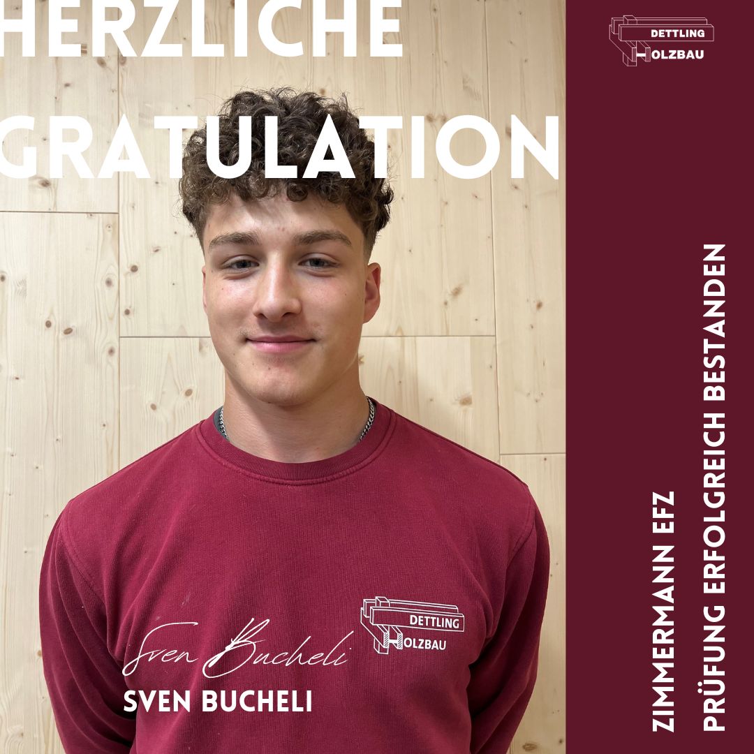 098_Bucheli Sven_LAP2025