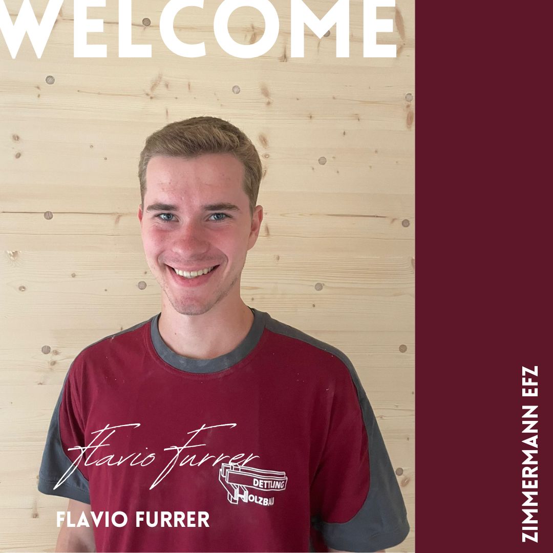 welcome_flavio_furrer